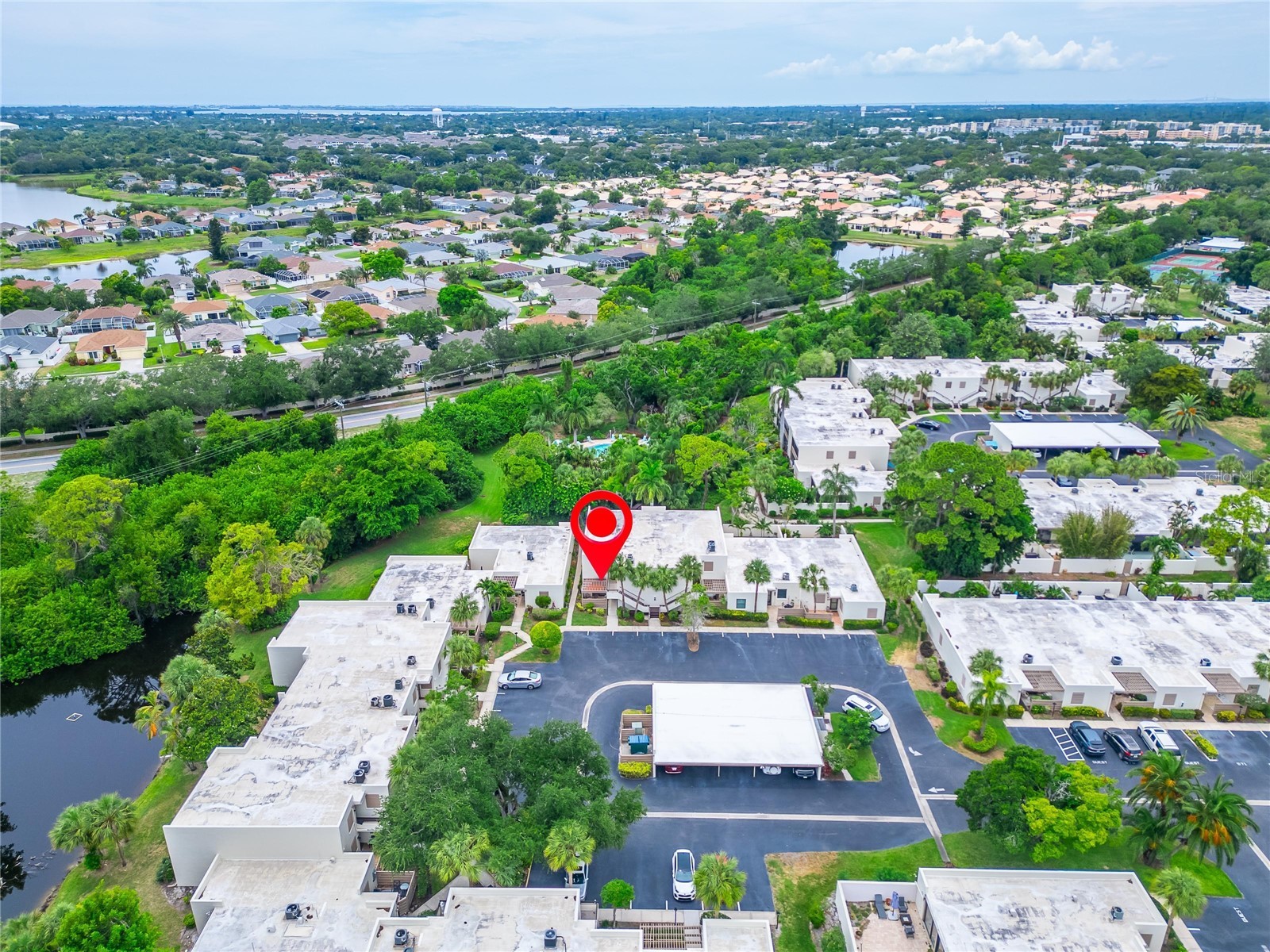 593 Lakeside Drive #593 Bradenton FL 34210 TB8518661 image64