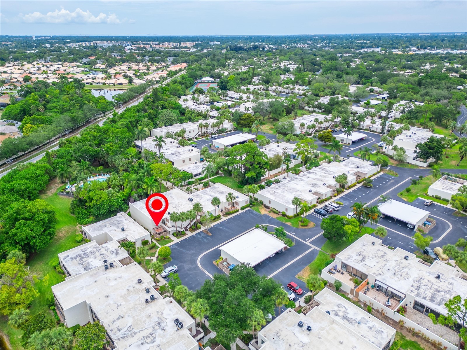 593 Lakeside Drive #593 Bradenton FL 34210 TB8518661 image65