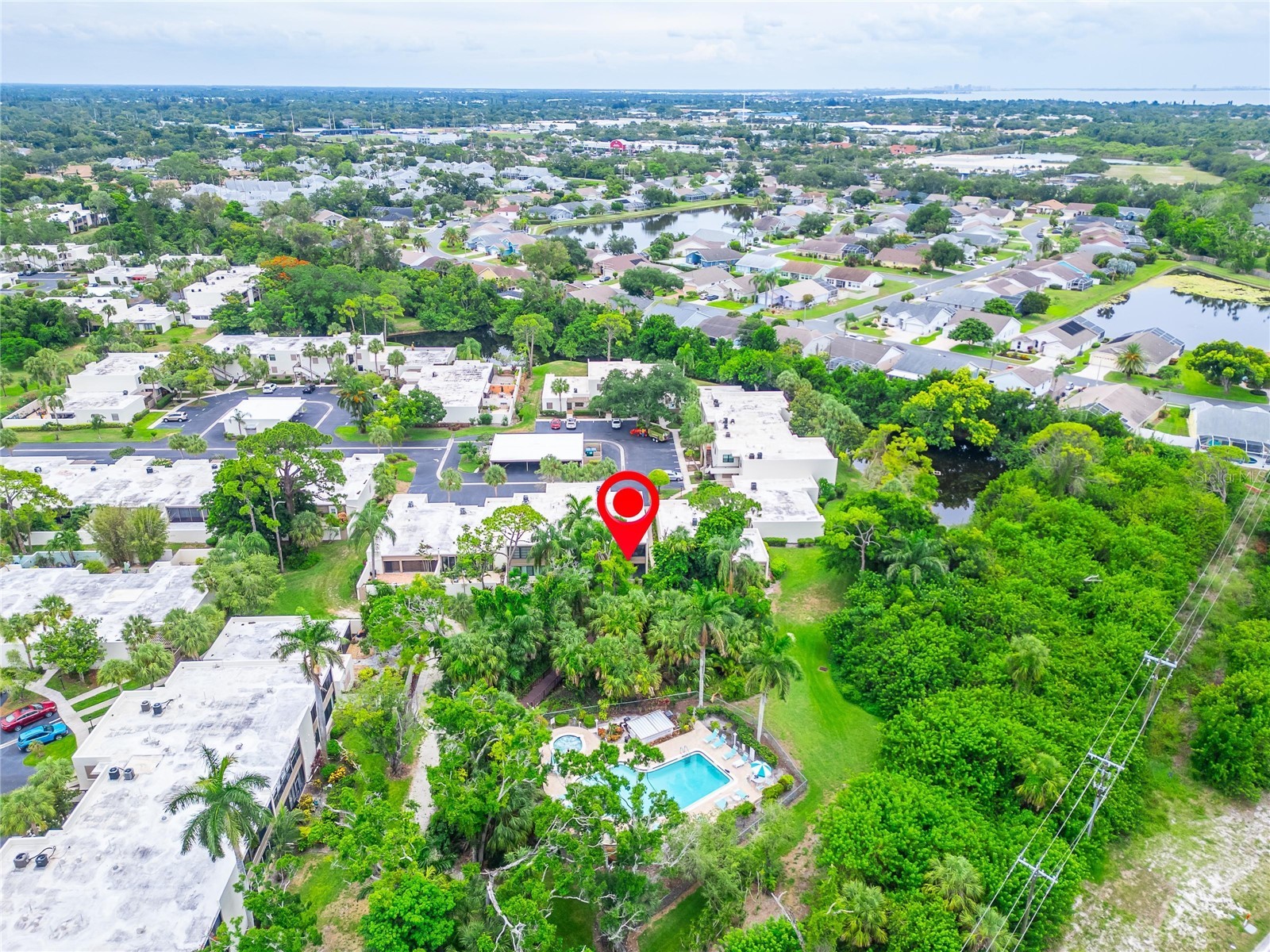 593 Lakeside Drive #593 Bradenton FL 34210 TB8518661 image66