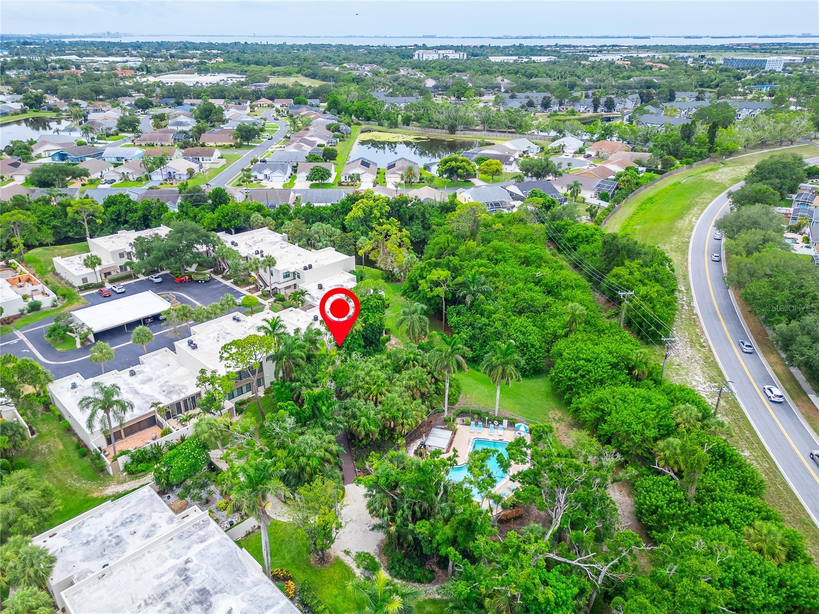 593 Lakeside Drive #593 Bradenton FL 34210 TB8518661 image67