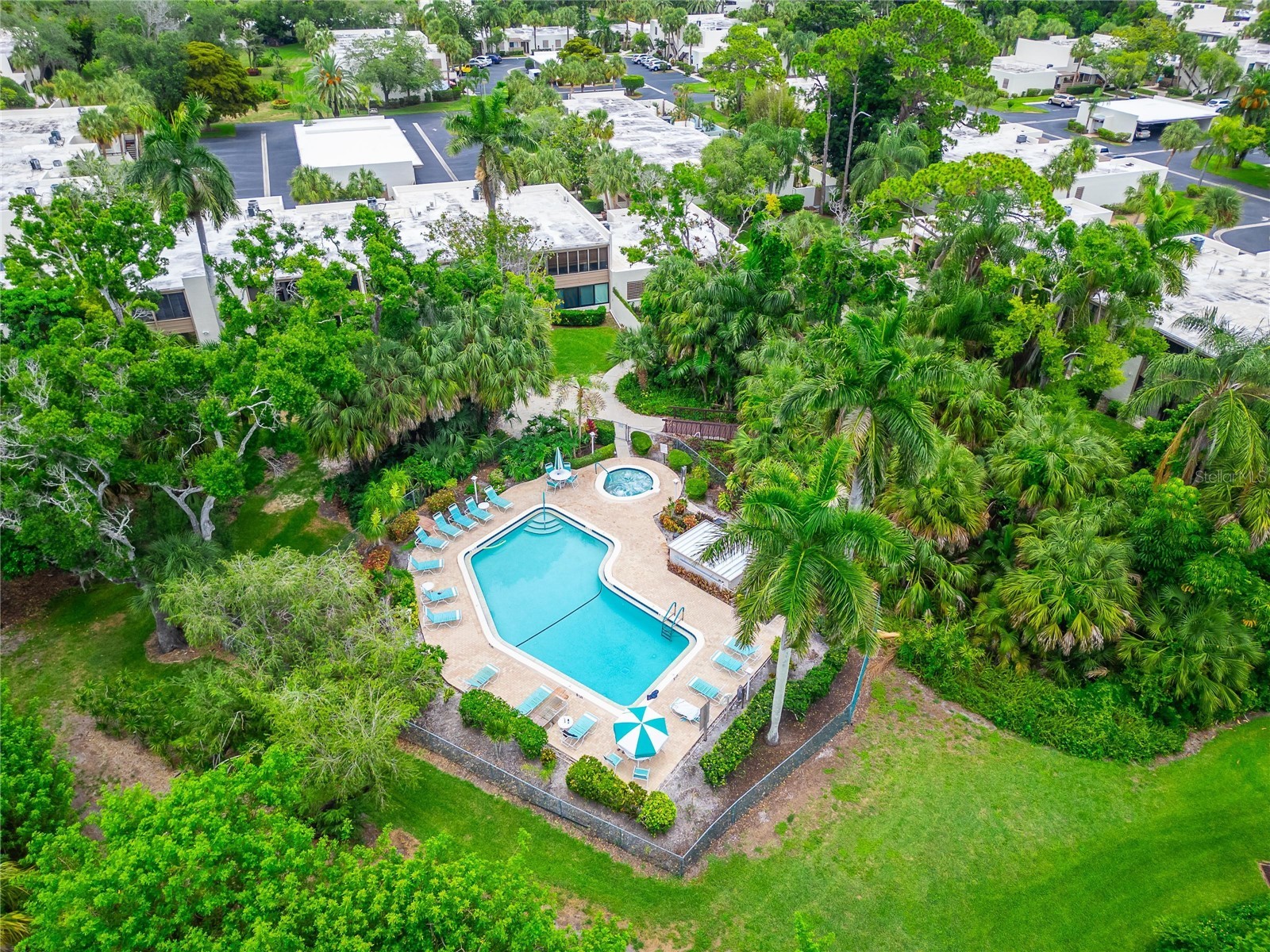 593 Lakeside Drive #593 Bradenton FL 34210 TB8518661 image68
