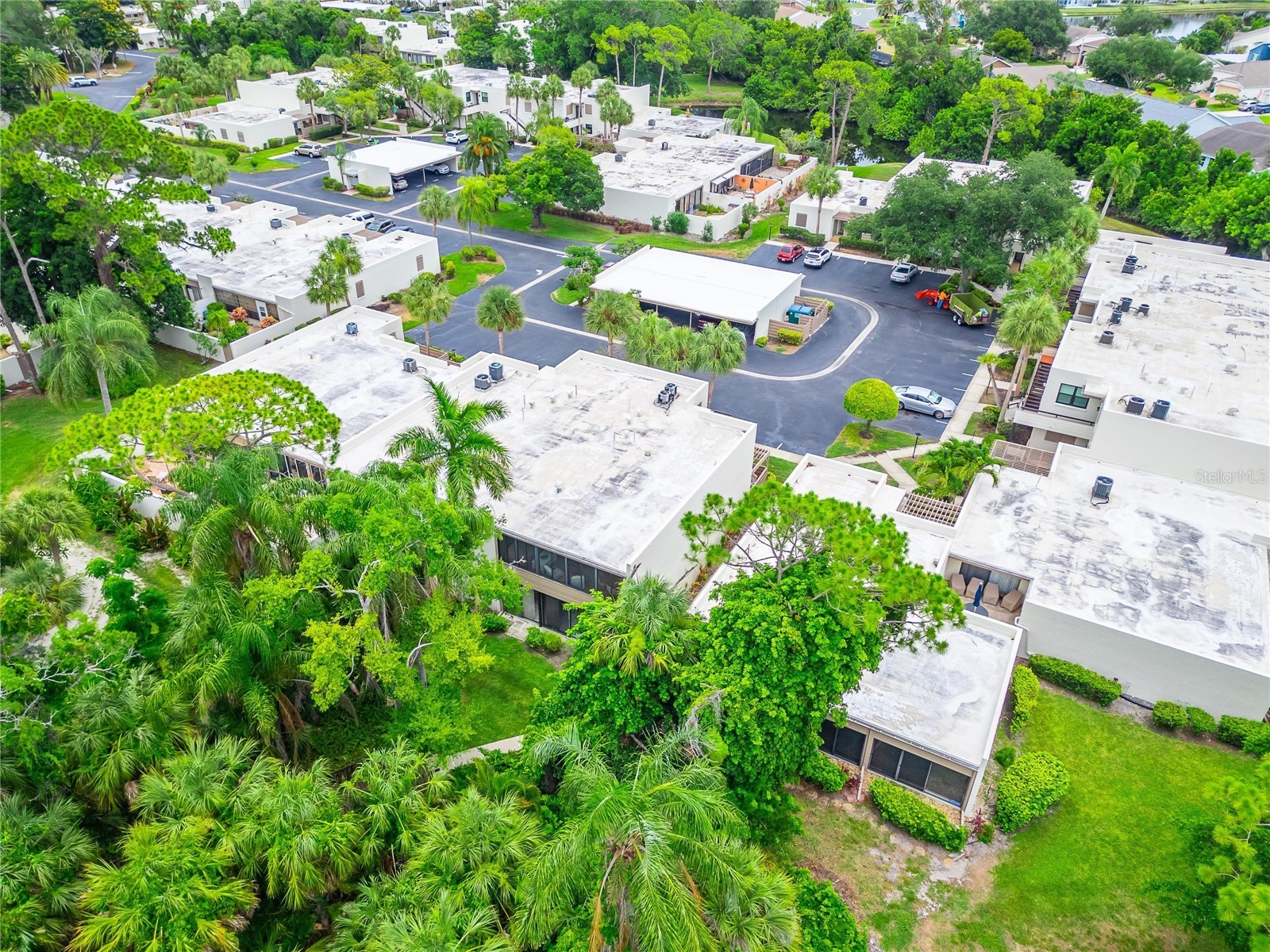 593 Lakeside Drive #593 Bradenton FL 34210 TB8518661 image69