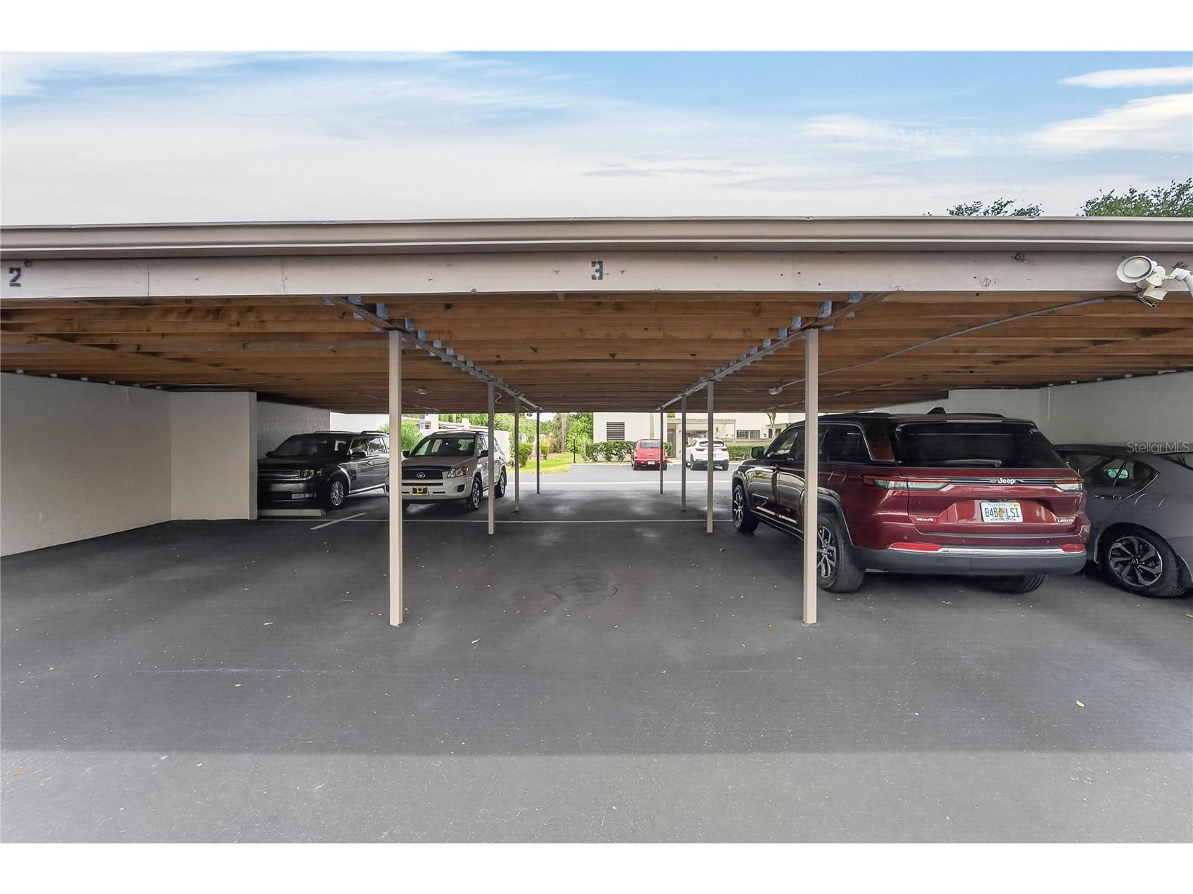 593 Lakeside Drive #593 Bradenton FL 34210 TB8518661 image7