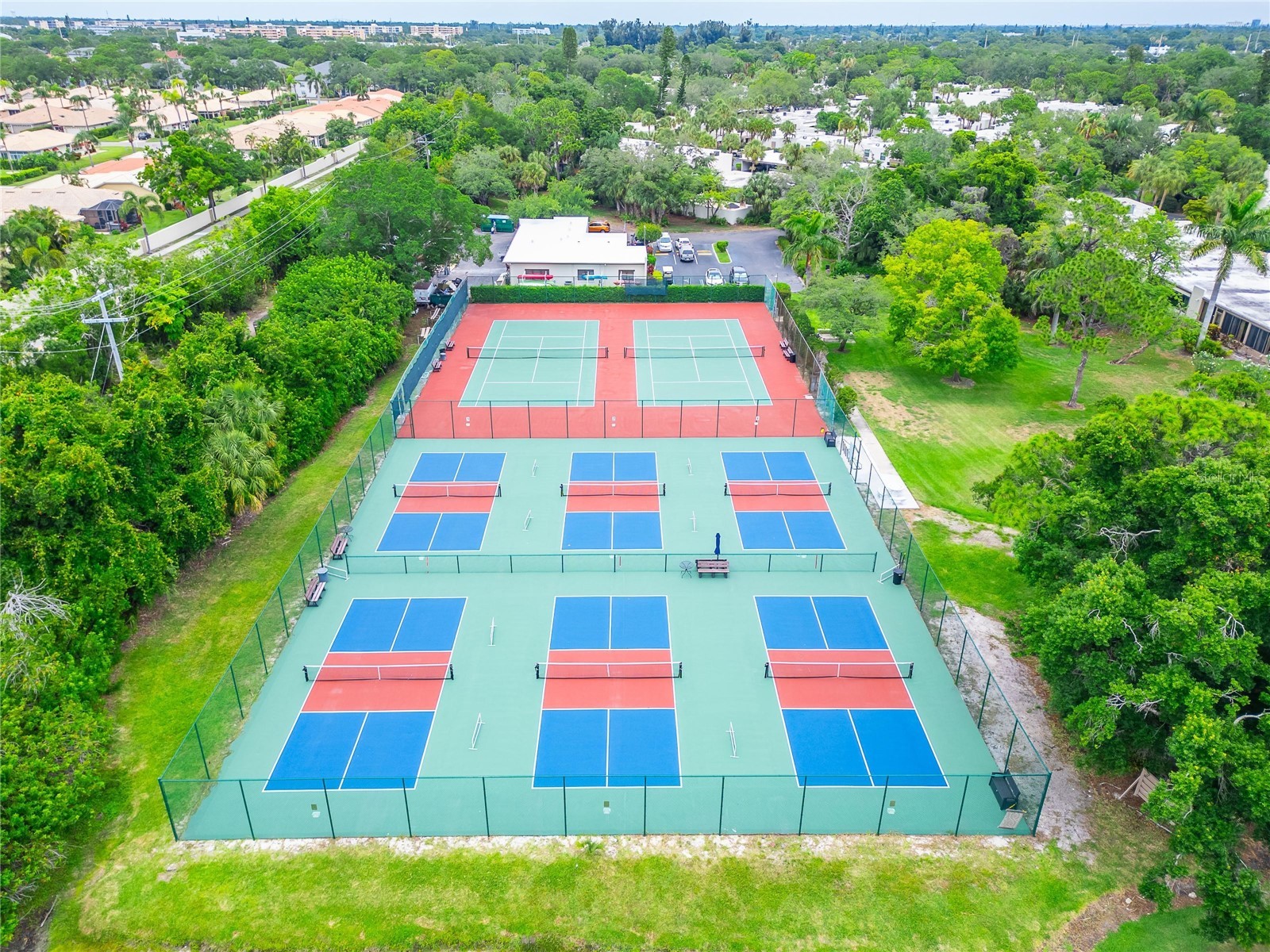 593 Lakeside Drive #593 Bradenton FL 34210 TB8518661 image70