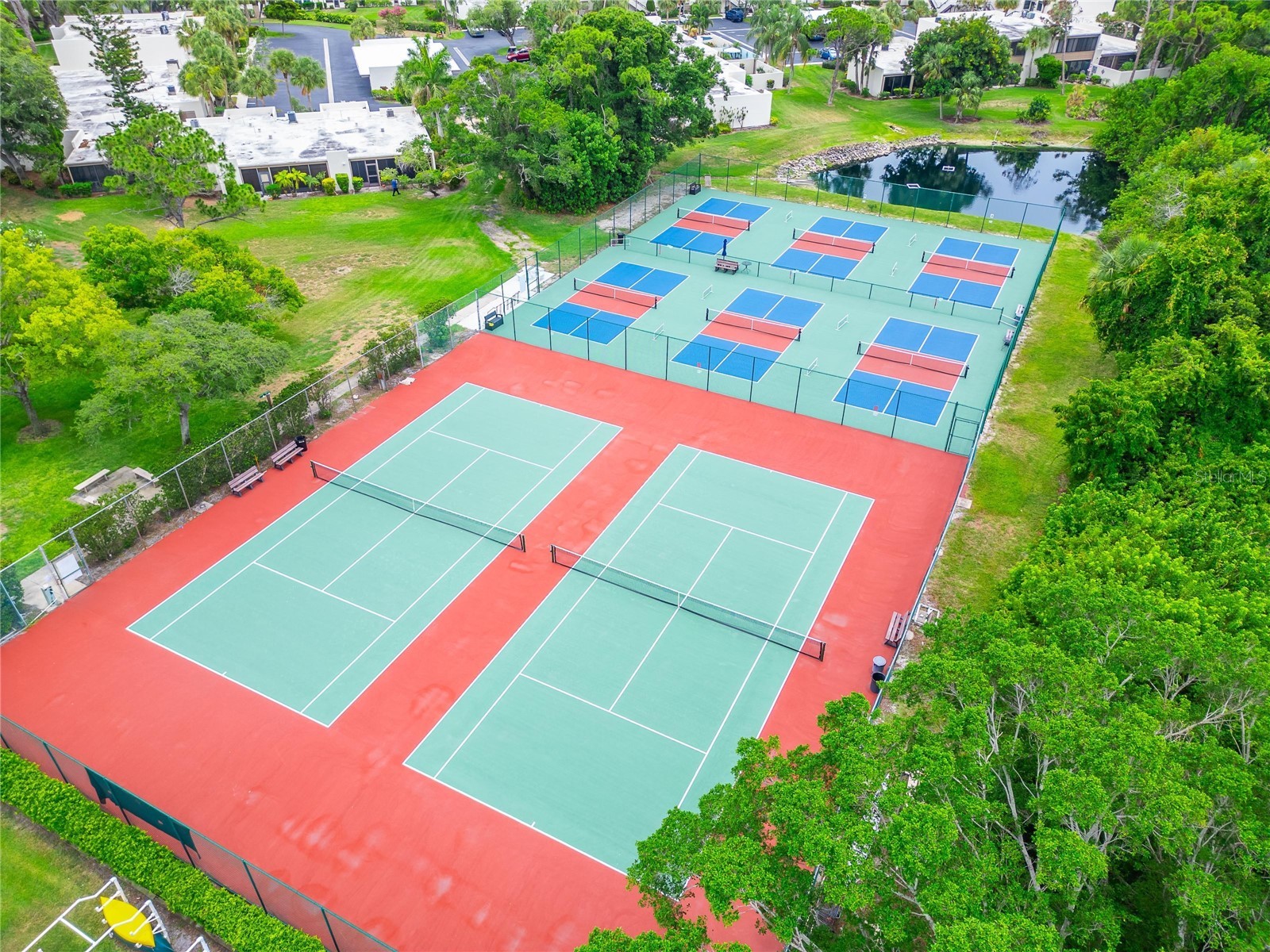 593 Lakeside Drive #593 Bradenton FL 34210 TB8518661 image71