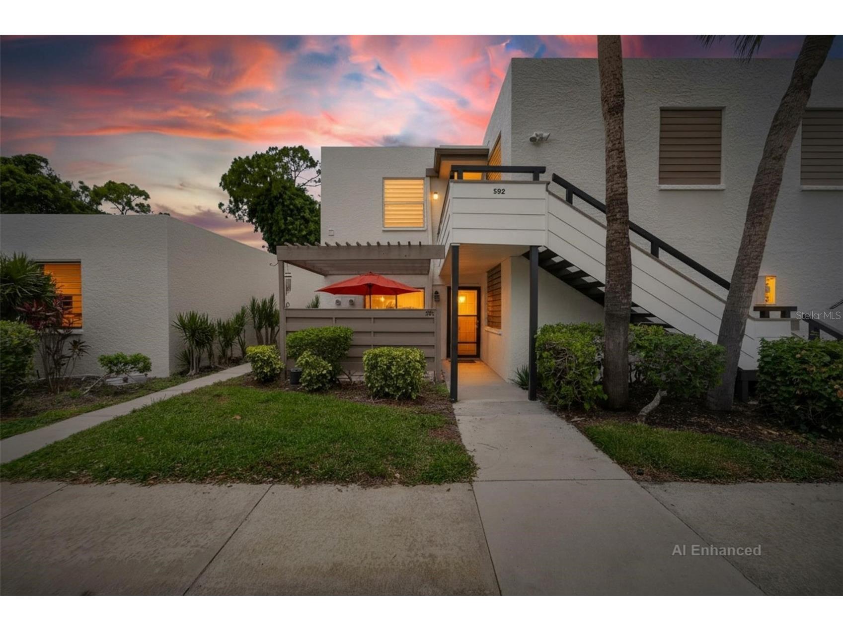 593 Lakeside Drive #593 Bradenton FL 34210 TB8518661 image72