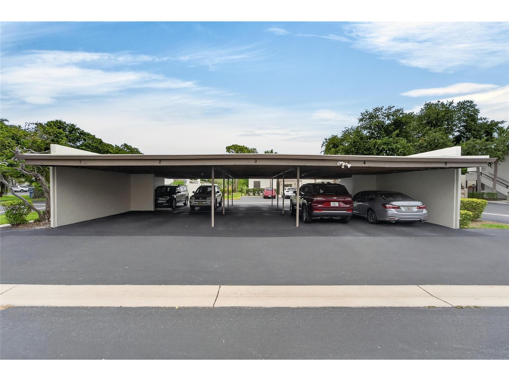 593 Lakeside Drive #593 Bradenton FL 34210 TB8518661 image8