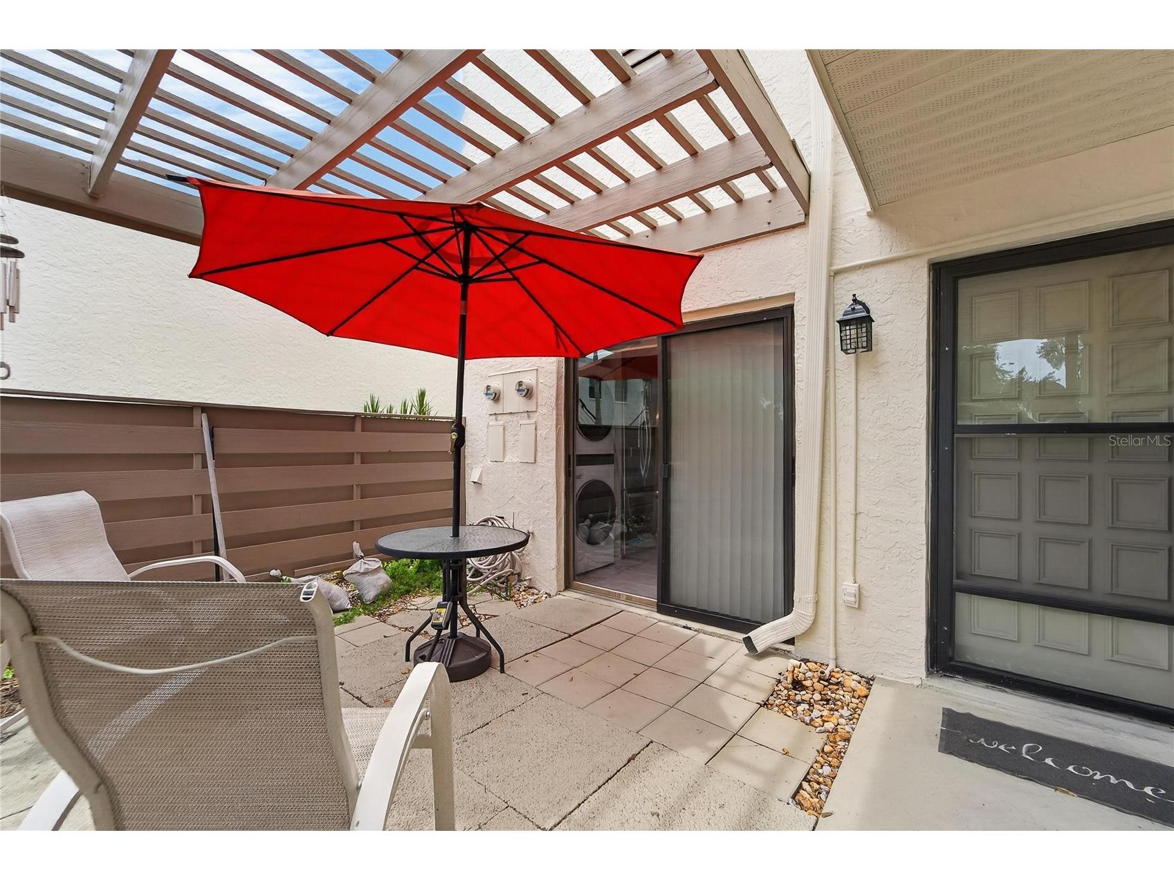 593 Lakeside Drive #593 Bradenton FL 34210 TB8518661 image9