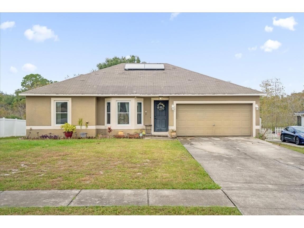 593 Leland Drive Deltona FL 32725 O6253830 image1