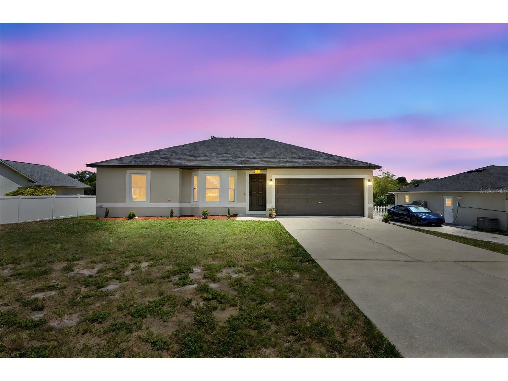 593 Leland Drive Deltona FL 32725 O6332852 image1