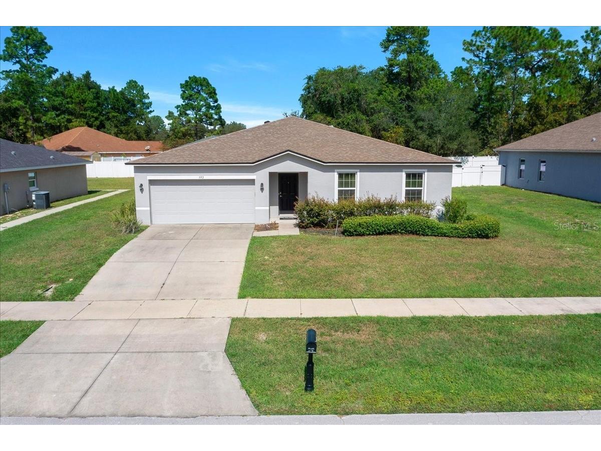 593 Marion Oaks Trail Ocala FL 34473 OM711710 image1