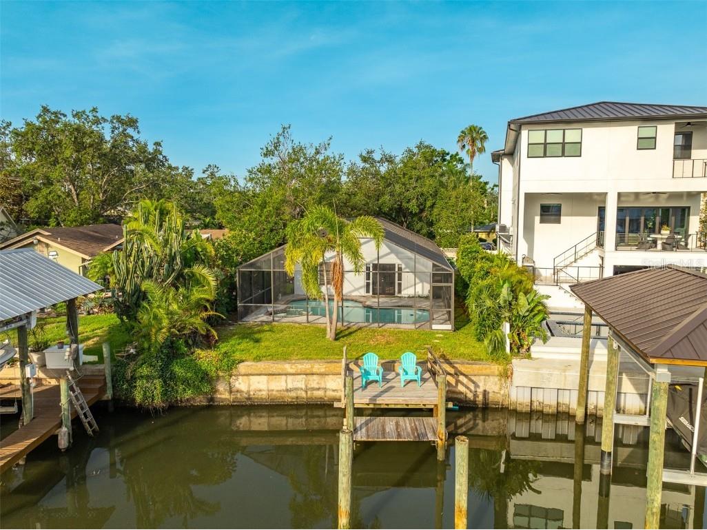 593 Marmora Avenue Tampa FL 33606 TB8394793 image1