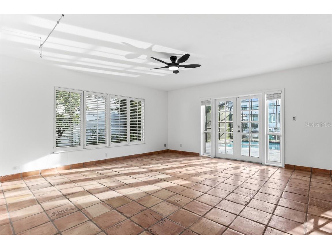 593 Marmora Avenue Tampa FL 33606 TB8394793 image10