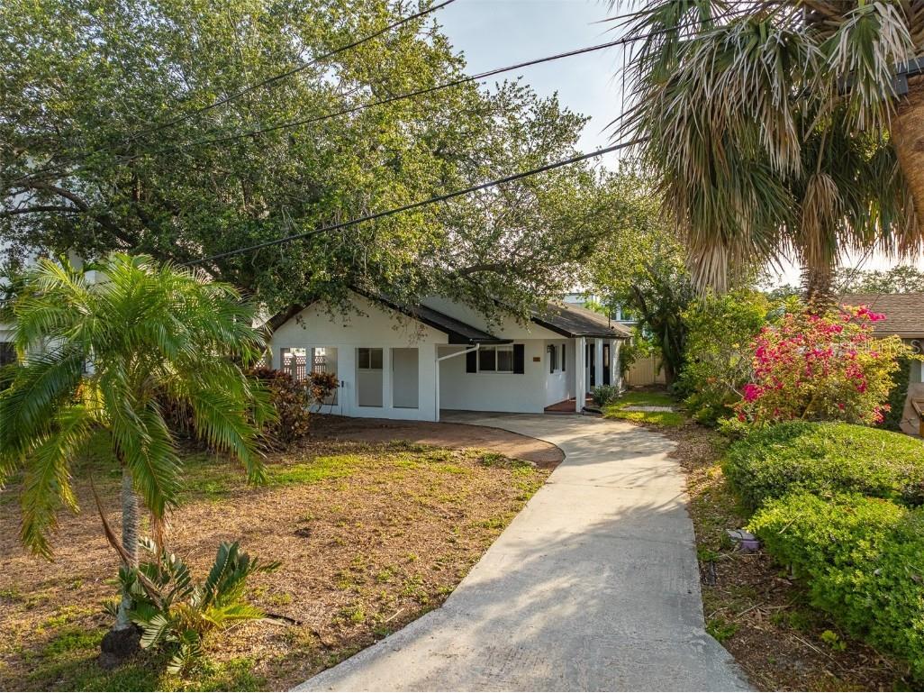 593 Marmora Avenue Tampa FL 33606 TB8394793 image11