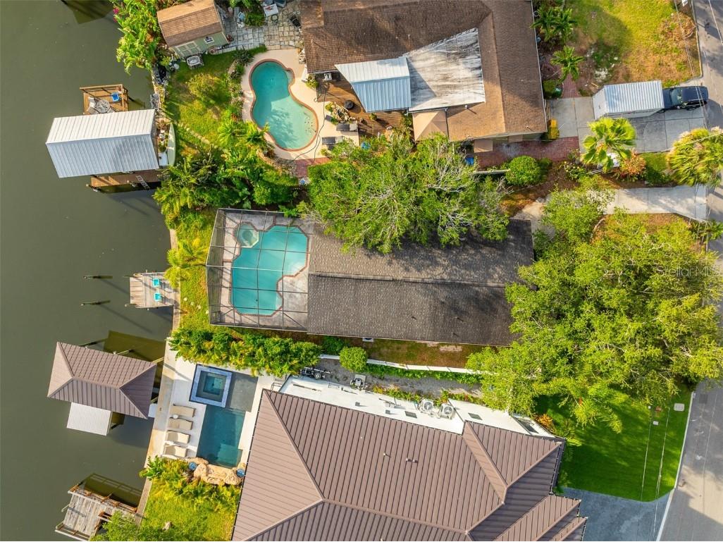 593 Marmora Avenue Tampa FL 33606 TB8394793 image12