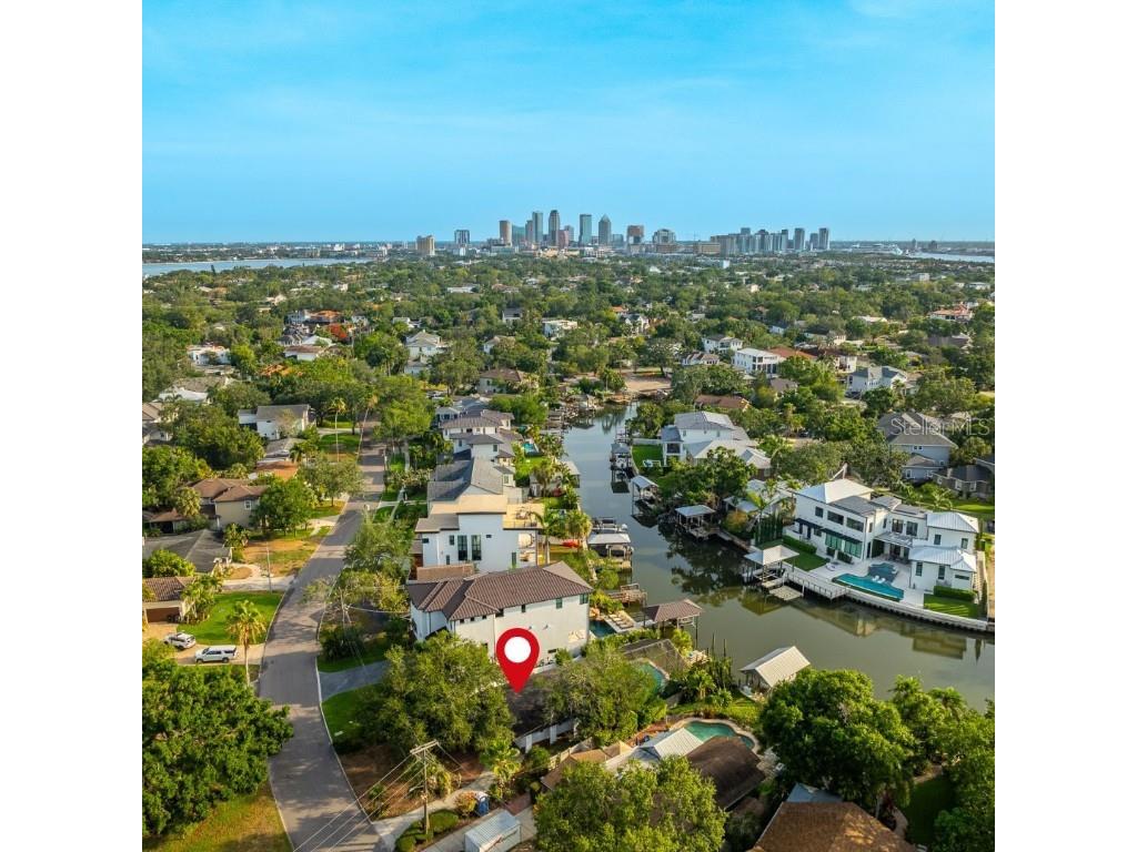 593 Marmora Avenue Tampa FL 33606 TB8394793 image2