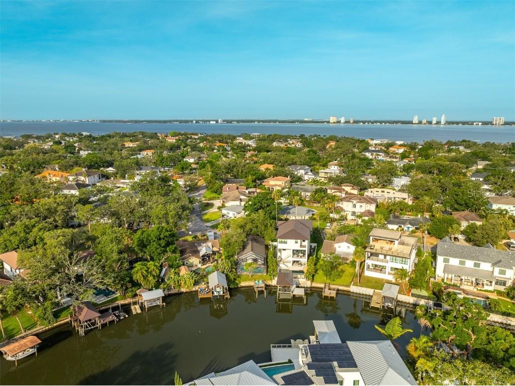 593 Marmora Avenue Tampa FL 33606 TB8394793 image4