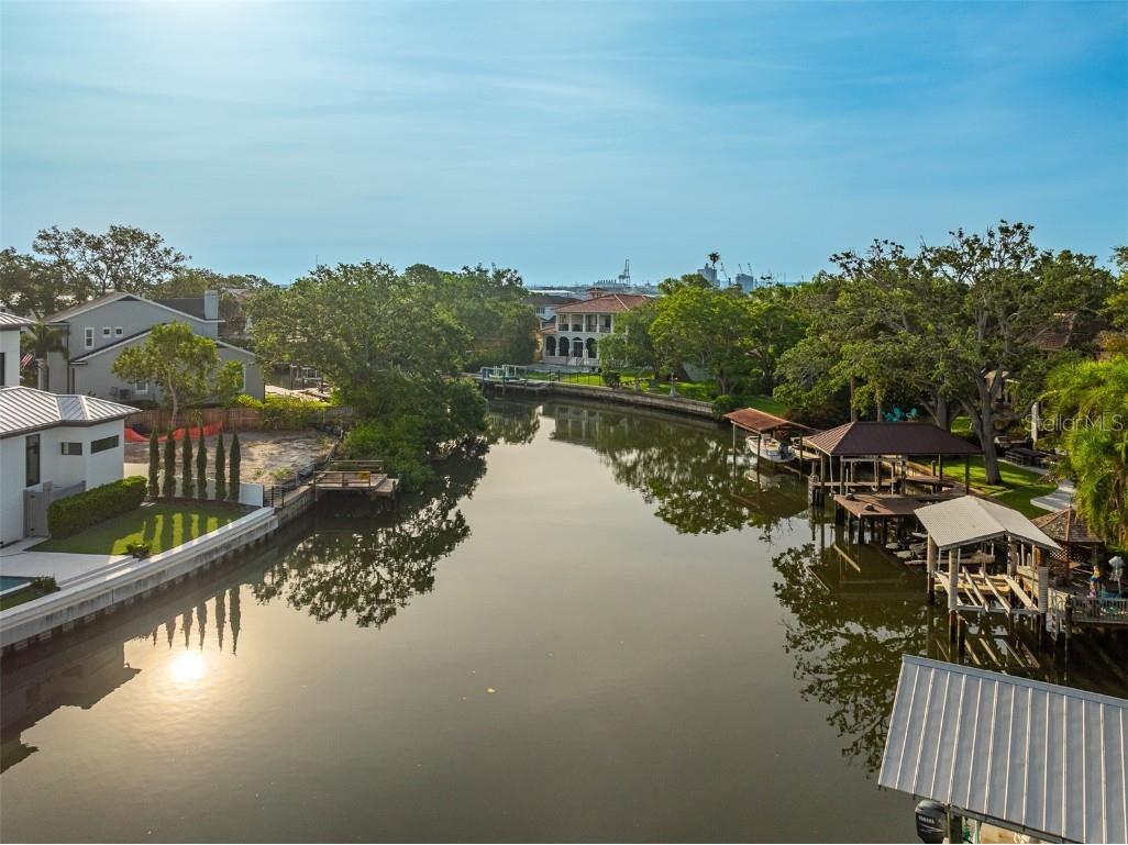 593 Marmora Avenue Tampa FL 33606 TB8394793 image6