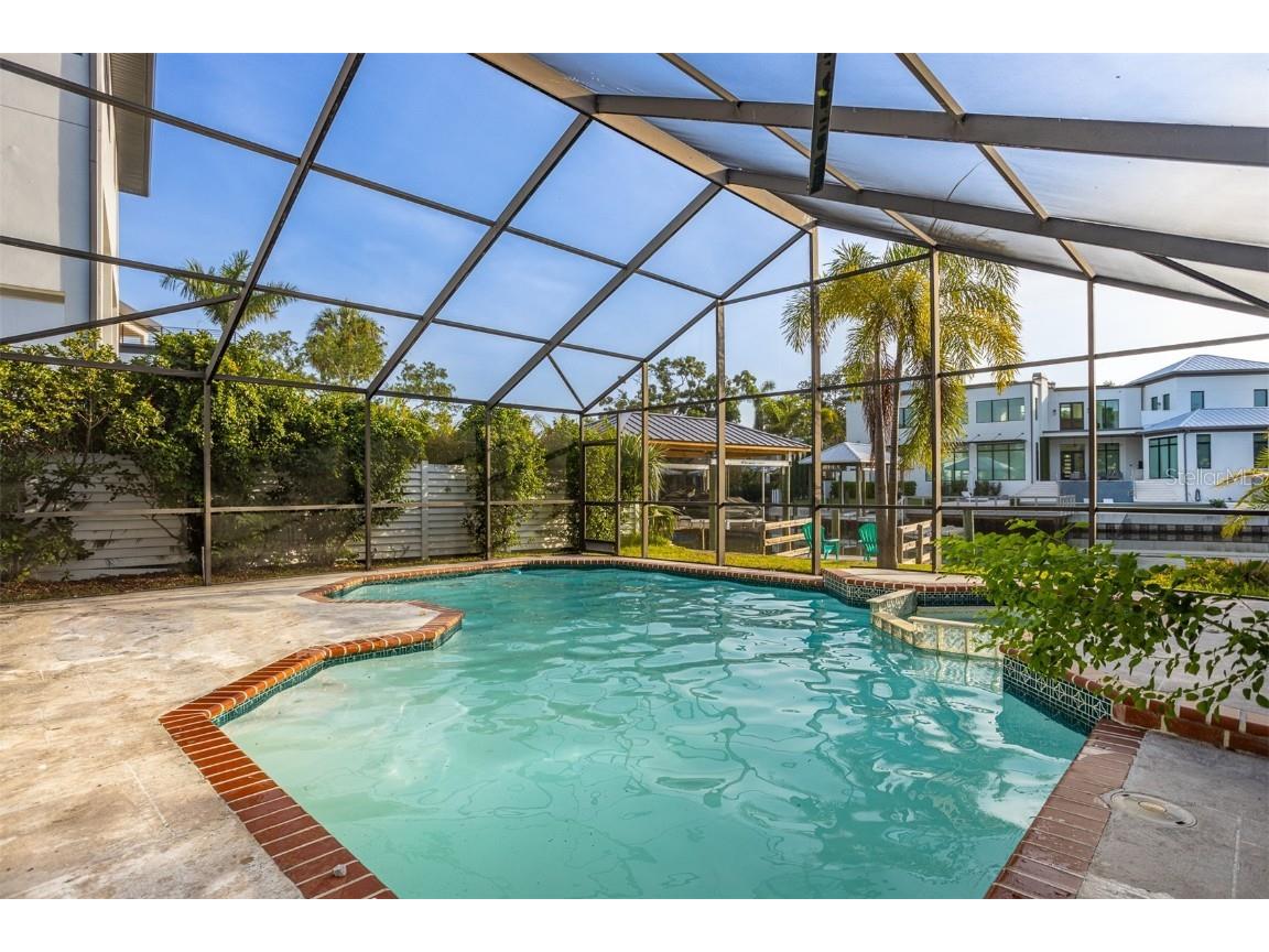 593 Marmora Avenue Tampa FL 33606 TB8394793 image7