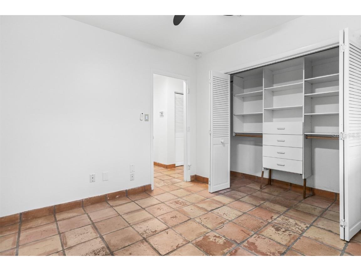 593 Marmora Avenue Tampa FL 33606 TB8394793 image8