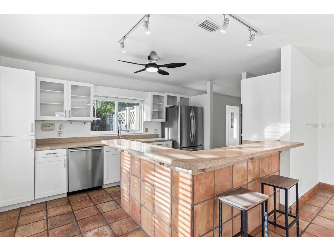 593 Marmora Avenue Tampa FL 33606 TB8394793 image9