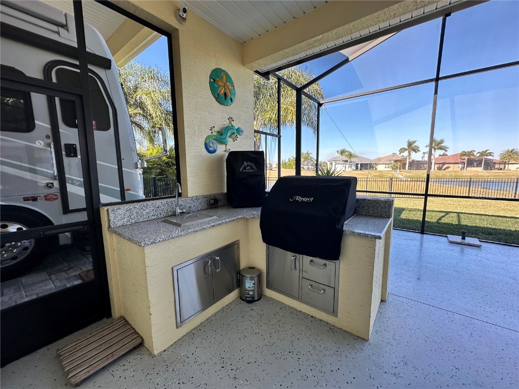 593 Meandering Way Polk City FL 33868 L4950176 image16