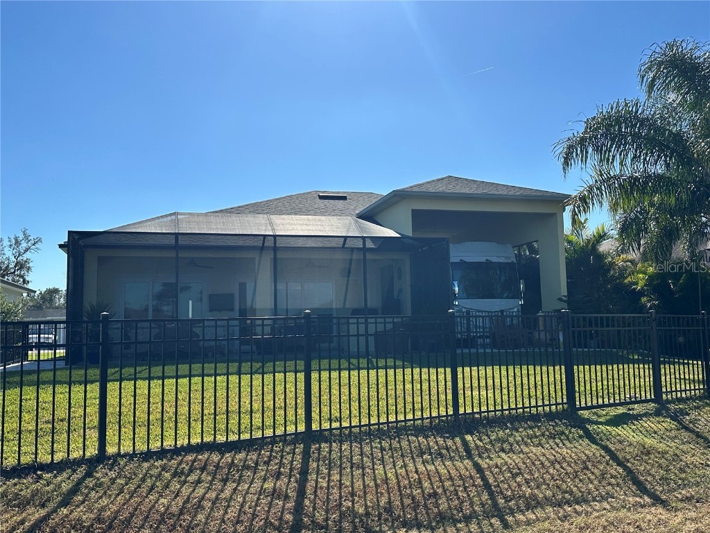 593 Meandering Way Polk City FL 33868 L4950176 image19