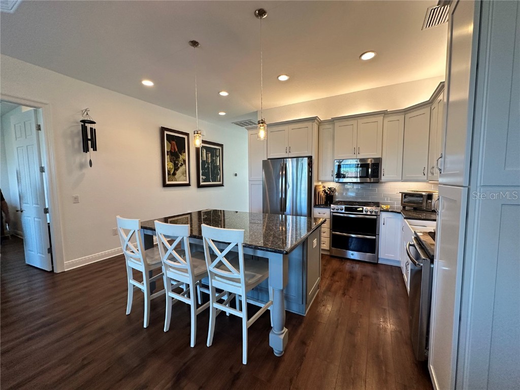 593 Meandering Way Polk City FL 33868 L4950176 image5