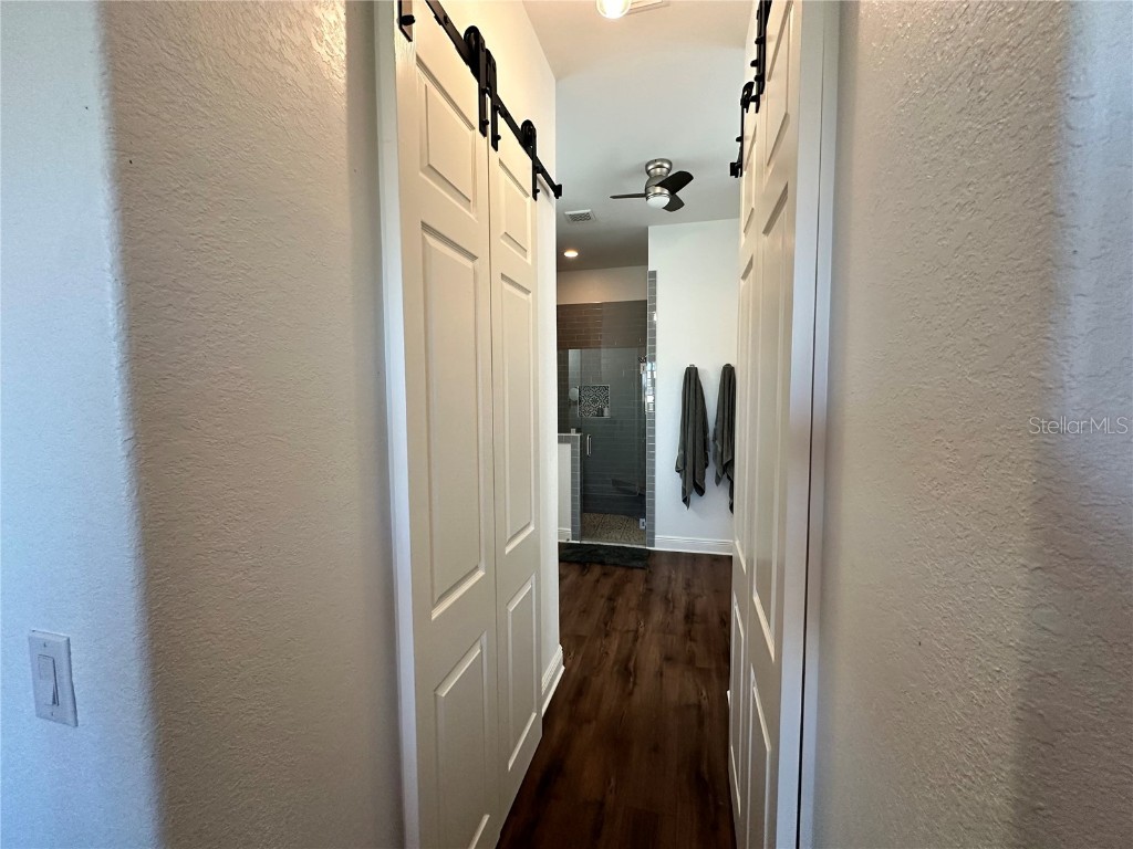 593 Meandering Way Polk City FL 33868 L4950176 image9