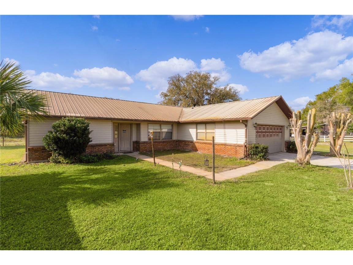 593 NW 111th Lane Oxford FL 34484 G5088504 image1