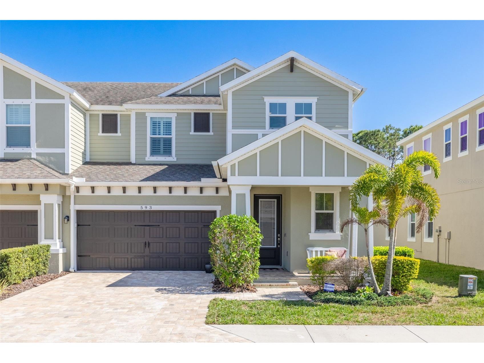 593 Ozona Village Drive Palm Harbor FL 34683 TB8485285 image1