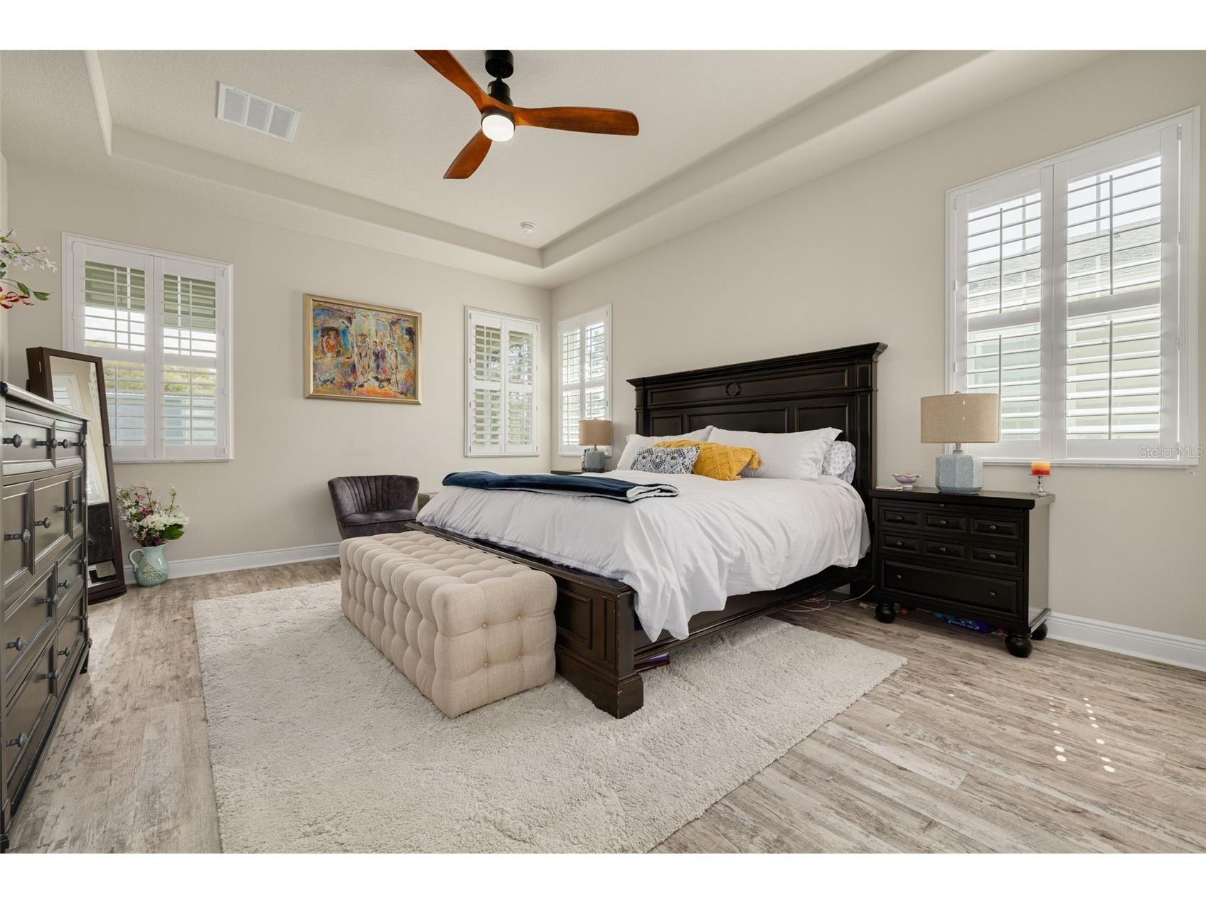 593 Ozona Village Drive Palm Harbor FL 34683 TB8485285 image10