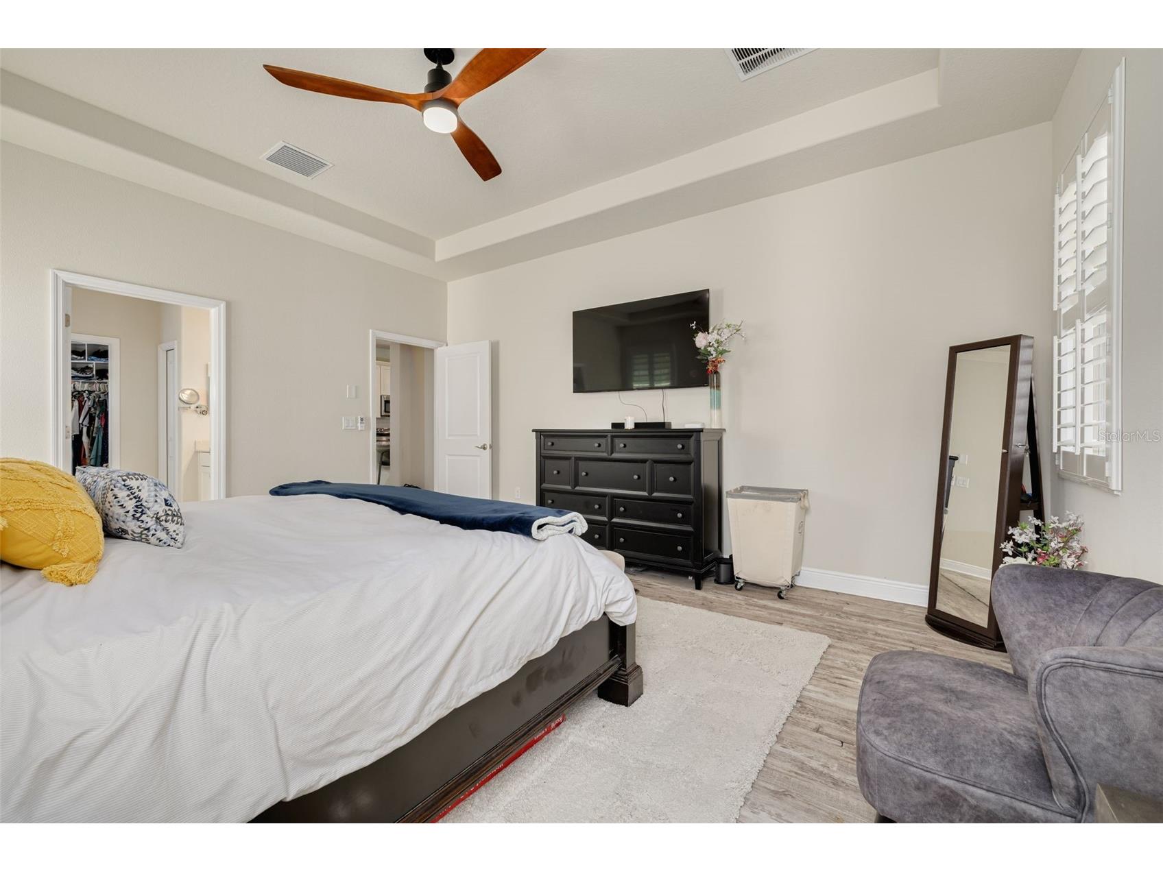 593 Ozona Village Drive Palm Harbor FL 34683 TB8485285 image11