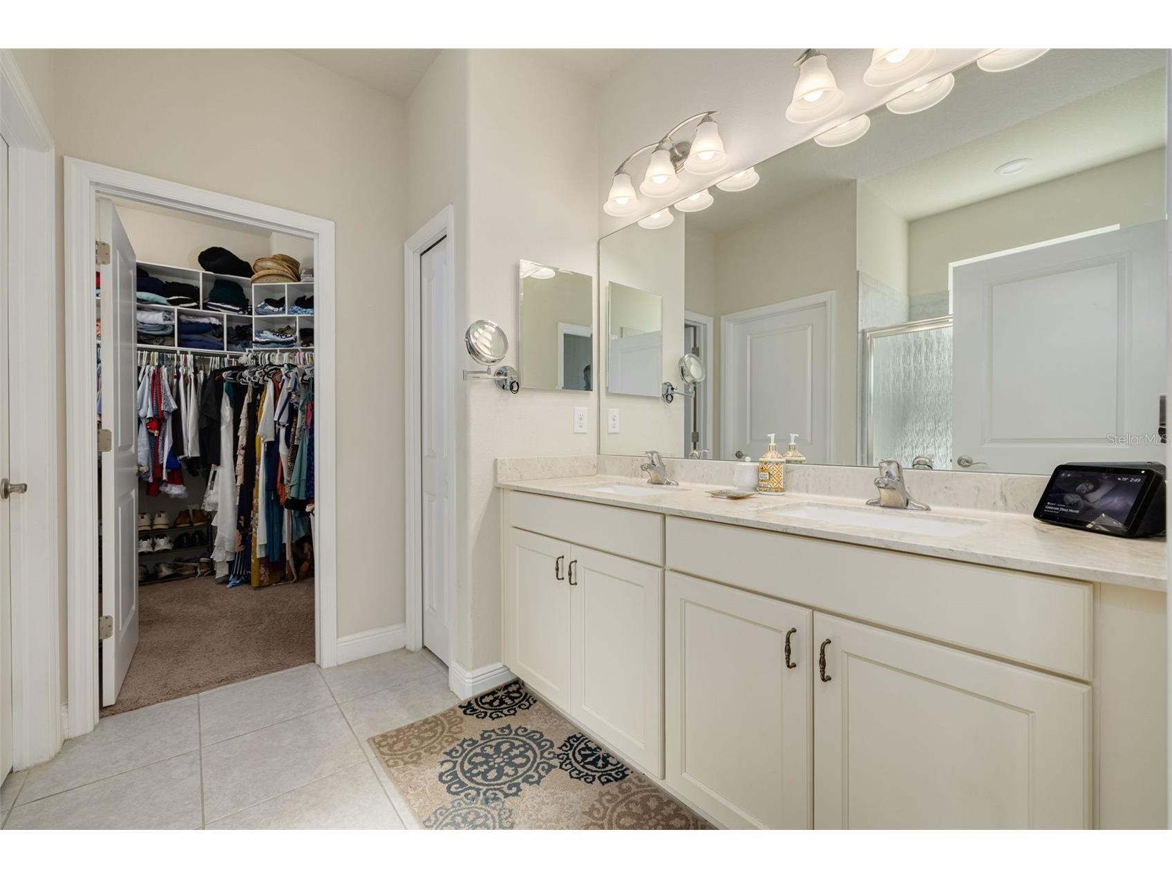 593 Ozona Village Drive Palm Harbor FL 34683 TB8485285 image12