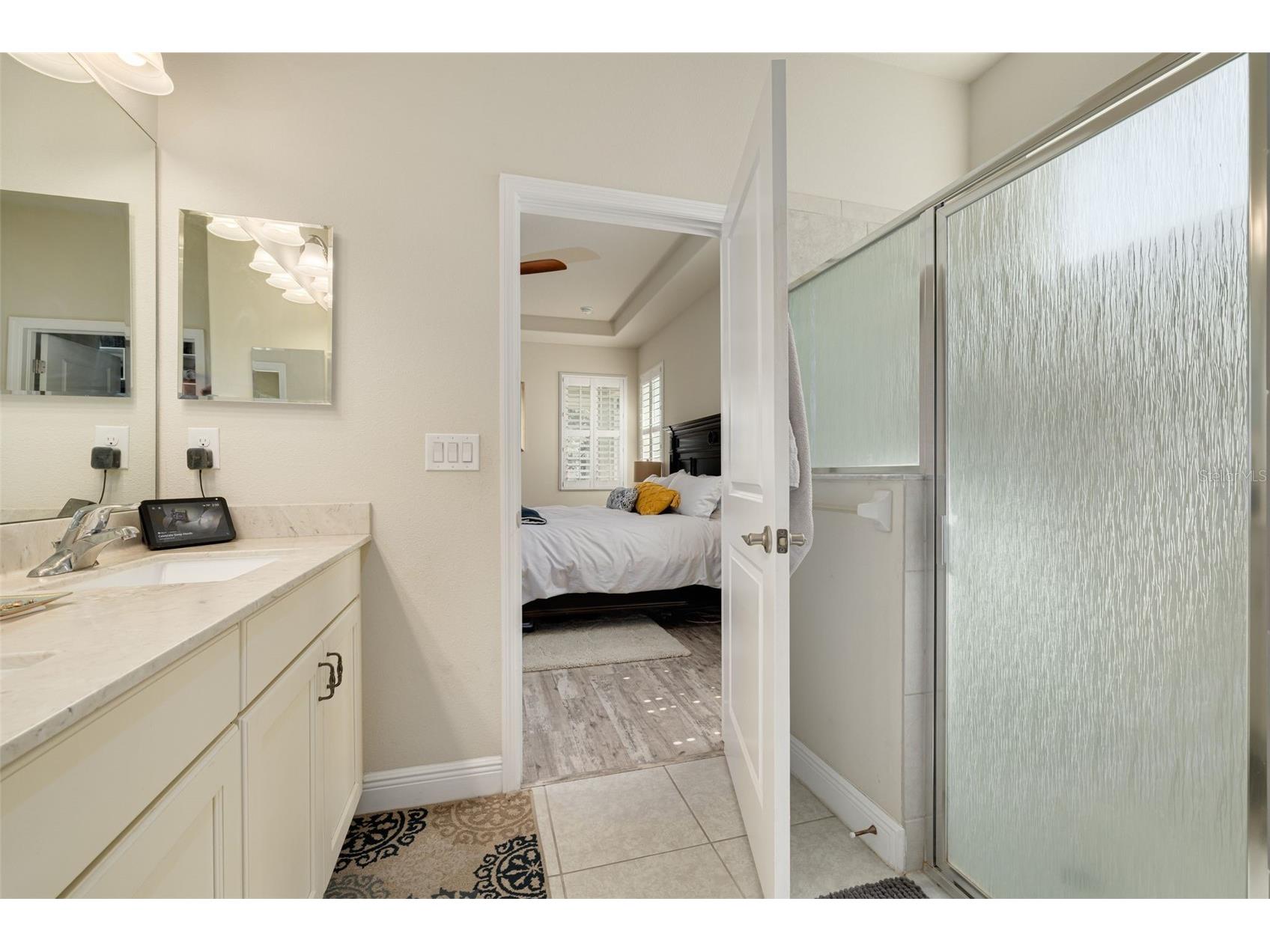 593 Ozona Village Drive Palm Harbor FL 34683 TB8485285 image13