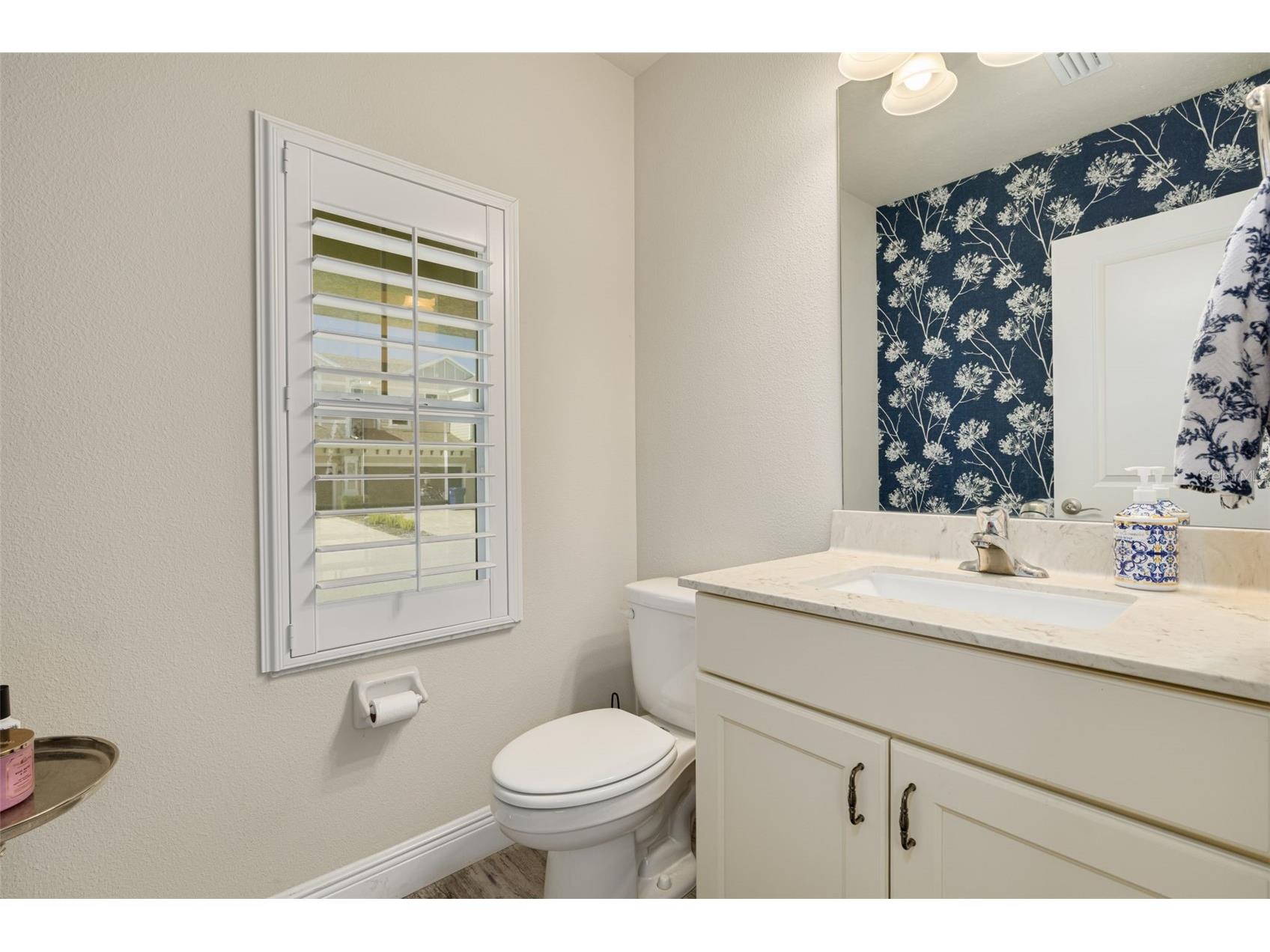 593 Ozona Village Drive Palm Harbor FL 34683 TB8485285 image15