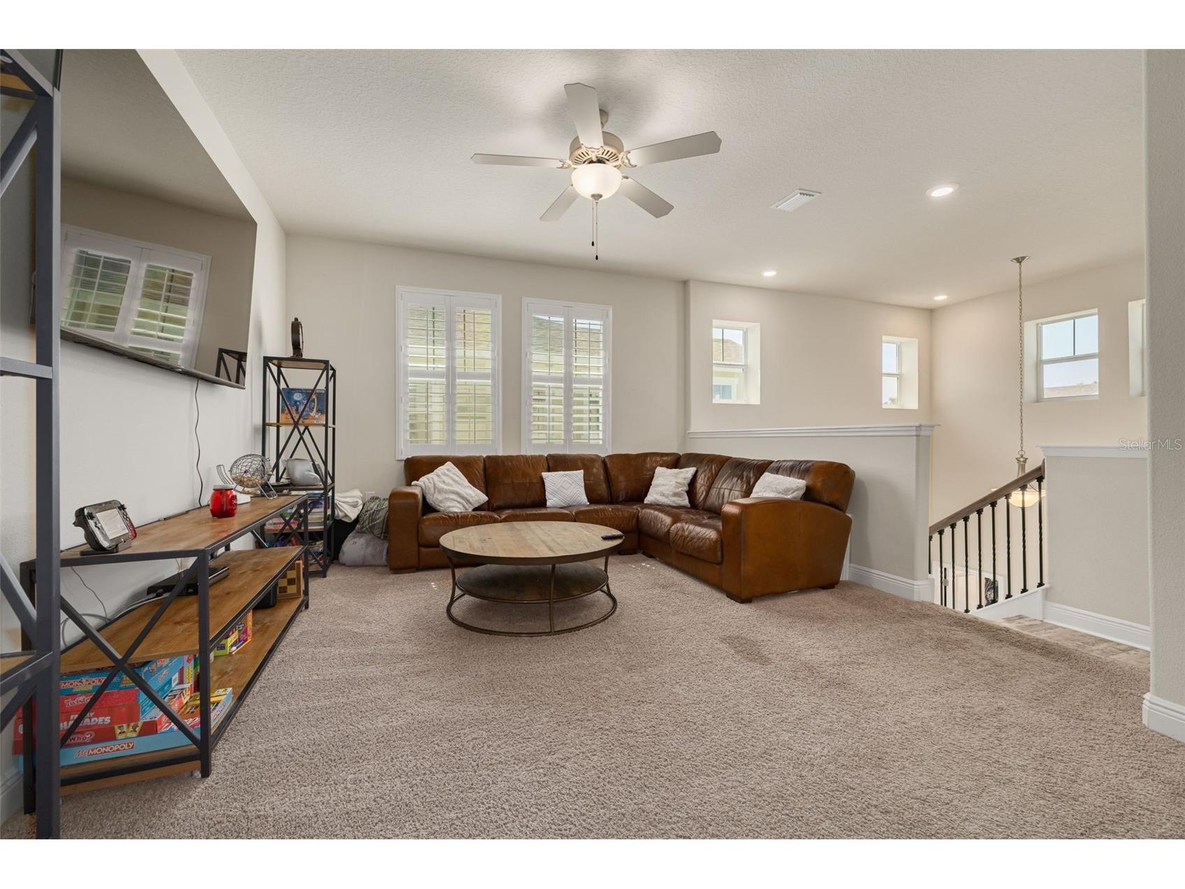 593 Ozona Village Drive Palm Harbor FL 34683 TB8485285 image16