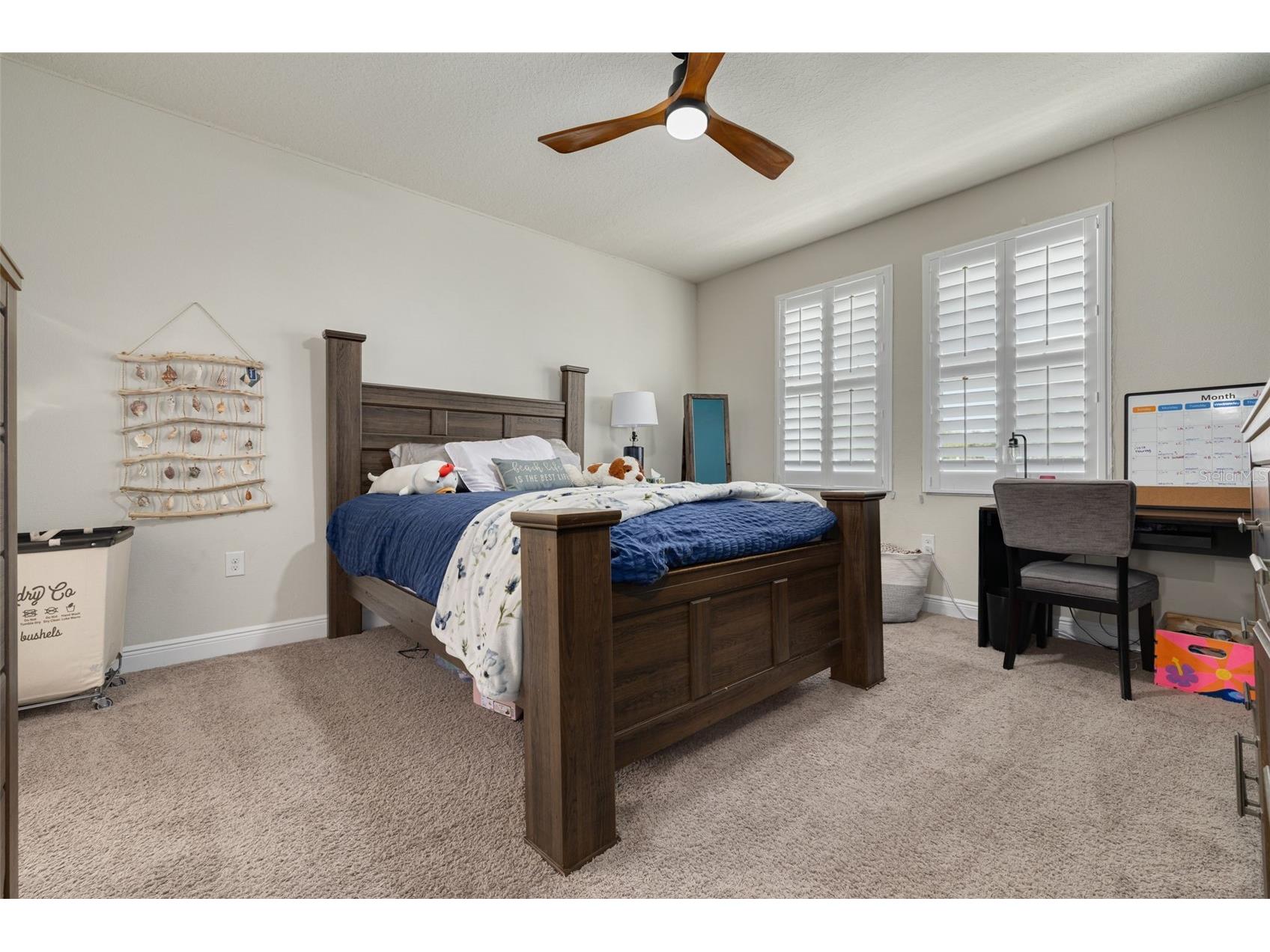 593 Ozona Village Drive Palm Harbor FL 34683 TB8485285 image17