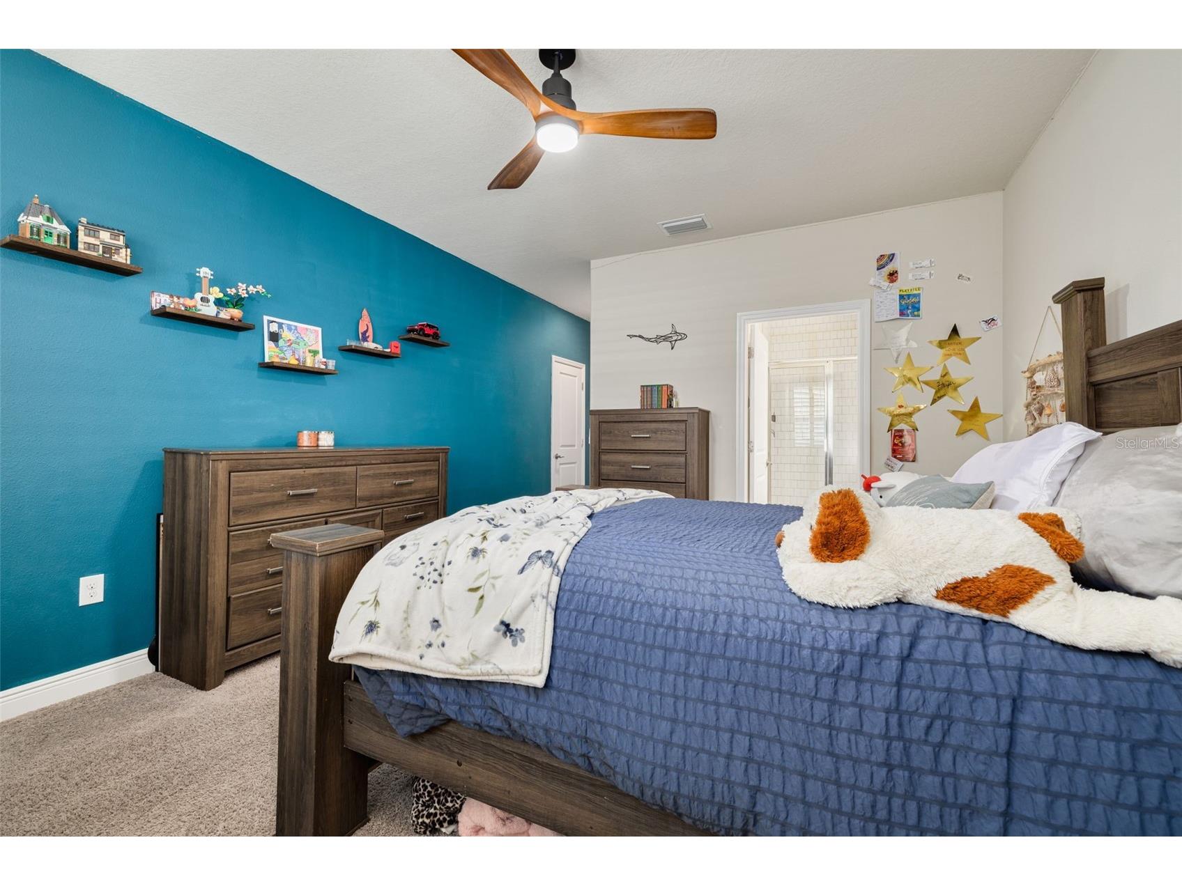 593 Ozona Village Drive Palm Harbor FL 34683 TB8485285 image18