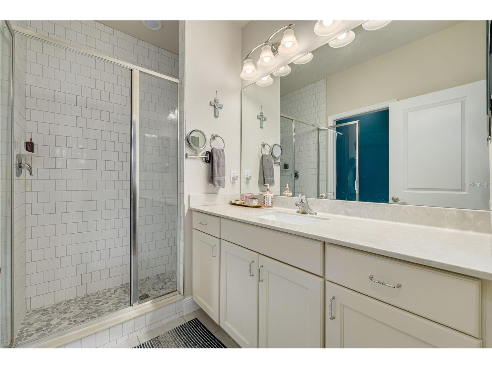 593 Ozona Village Drive Palm Harbor FL 34683 TB8485285 image19