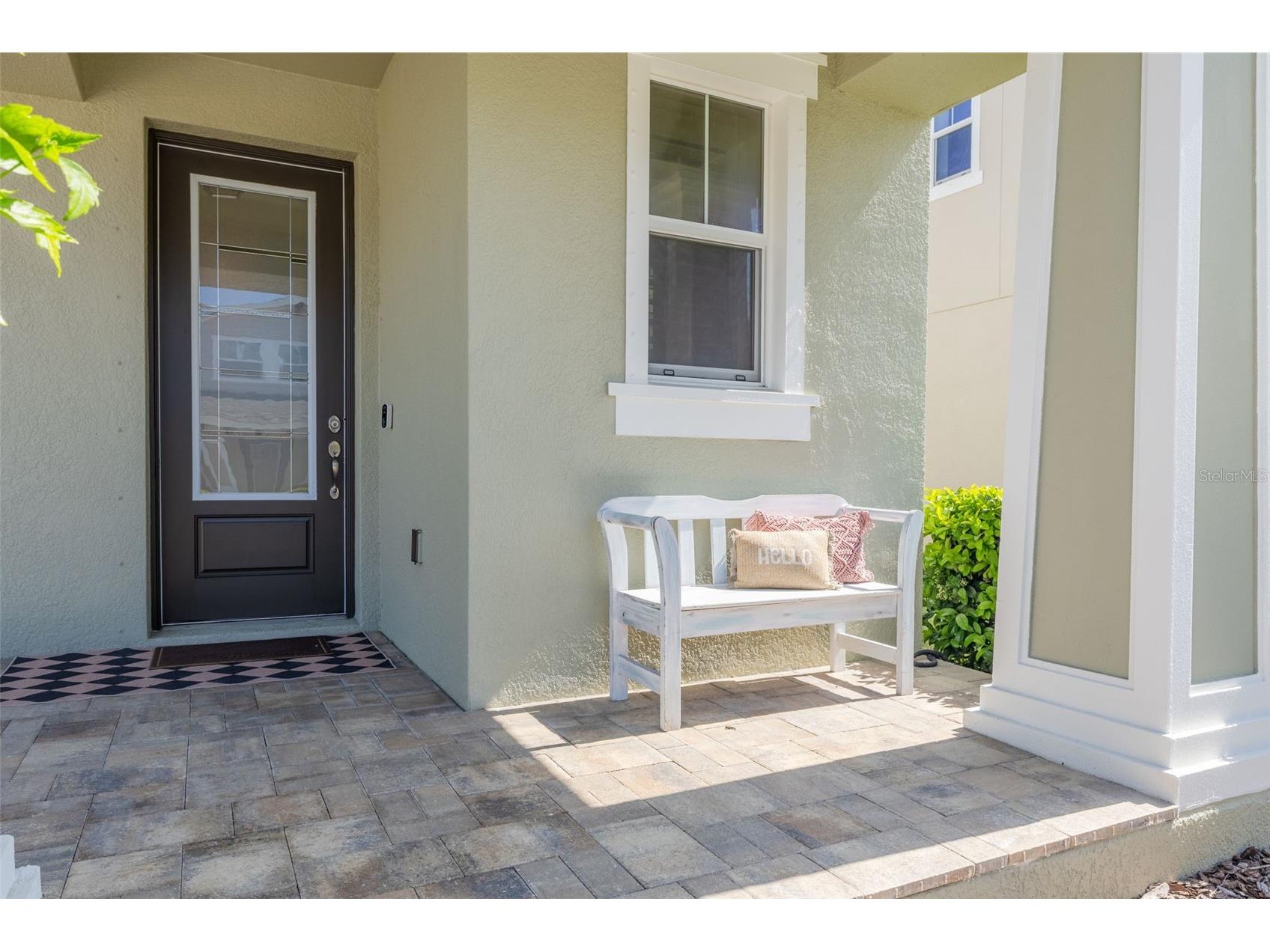 593 Ozona Village Drive Palm Harbor FL 34683 TB8485285 image2