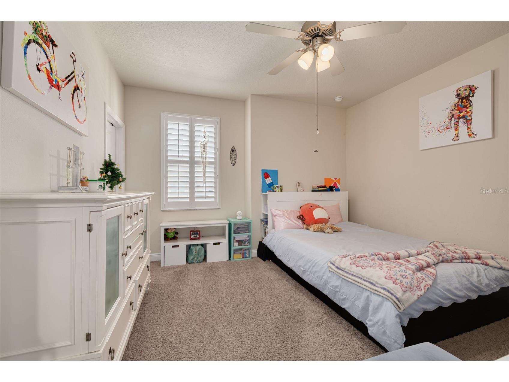 593 Ozona Village Drive Palm Harbor FL 34683 TB8485285 image20