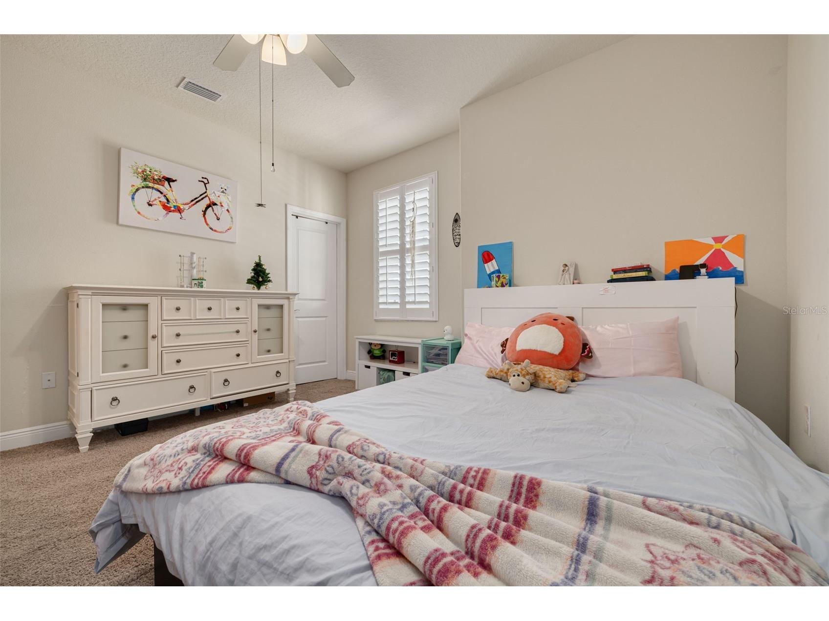 593 Ozona Village Drive Palm Harbor FL 34683 TB8485285 image21