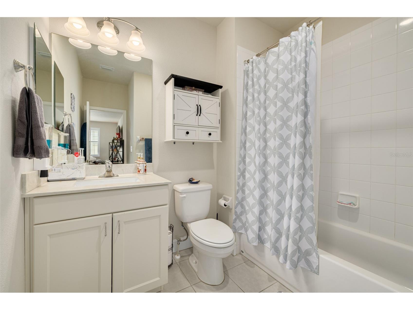 593 Ozona Village Drive Palm Harbor FL 34683 TB8485285 image22