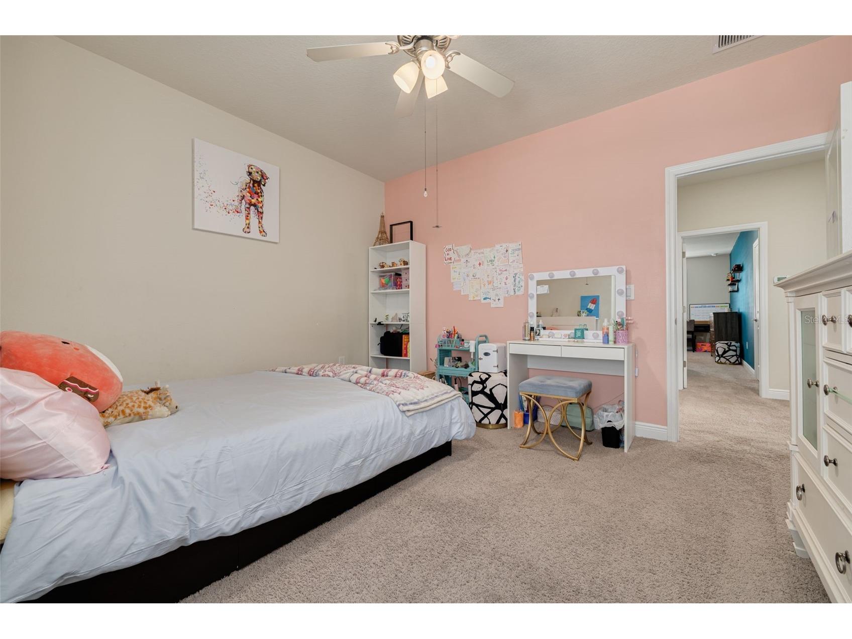 593 Ozona Village Drive Palm Harbor FL 34683 TB8485285 image23