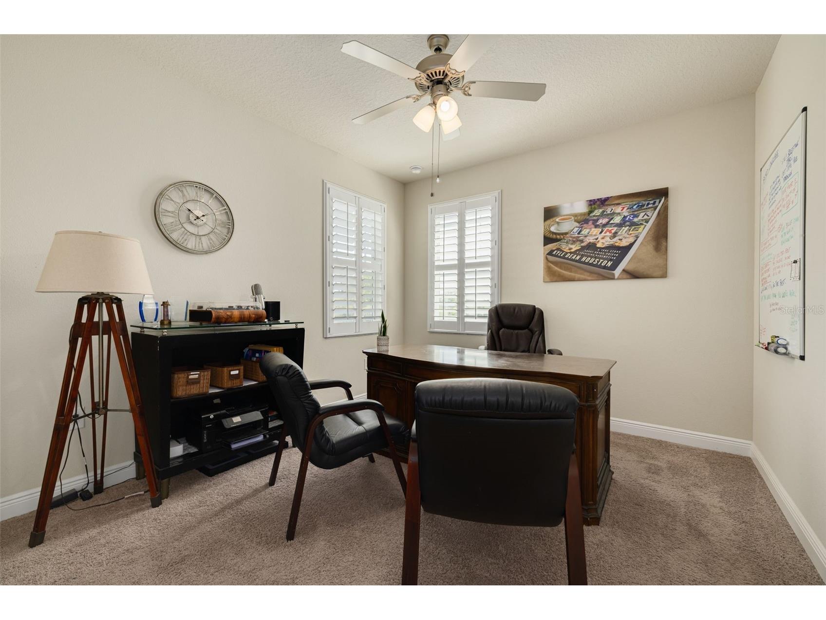 593 Ozona Village Drive Palm Harbor FL 34683 TB8485285 image24