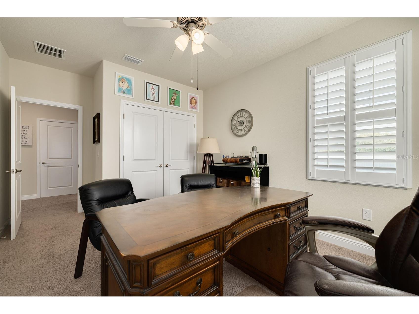 593 Ozona Village Drive Palm Harbor FL 34683 TB8485285 image25