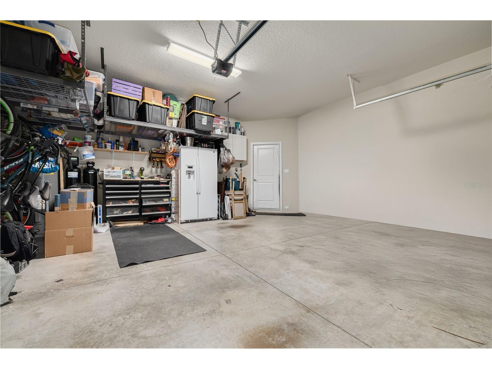 593 Ozona Village Drive Palm Harbor FL 34683 TB8485285 image28