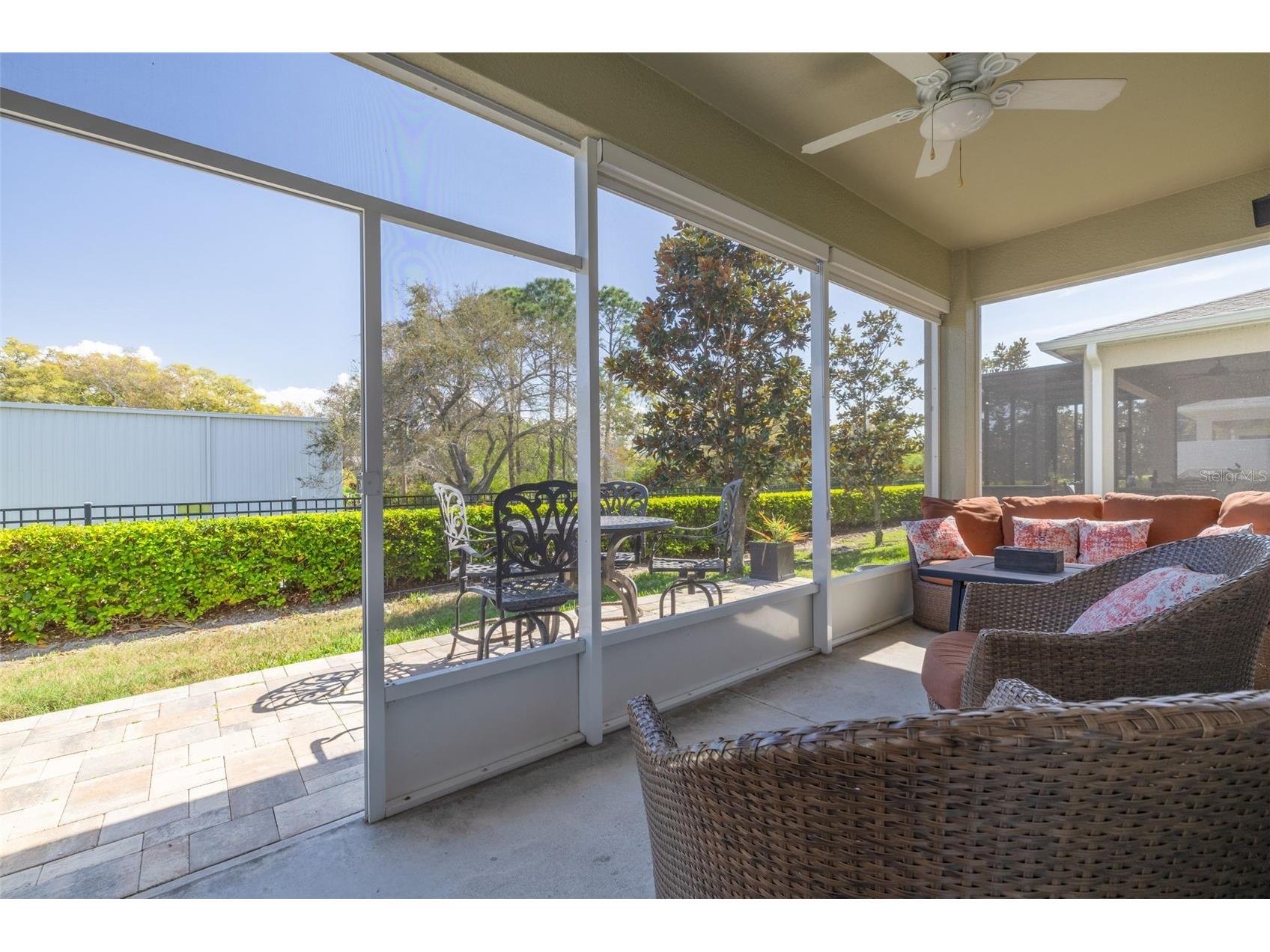 593 Ozona Village Drive Palm Harbor FL 34683 TB8485285 image29