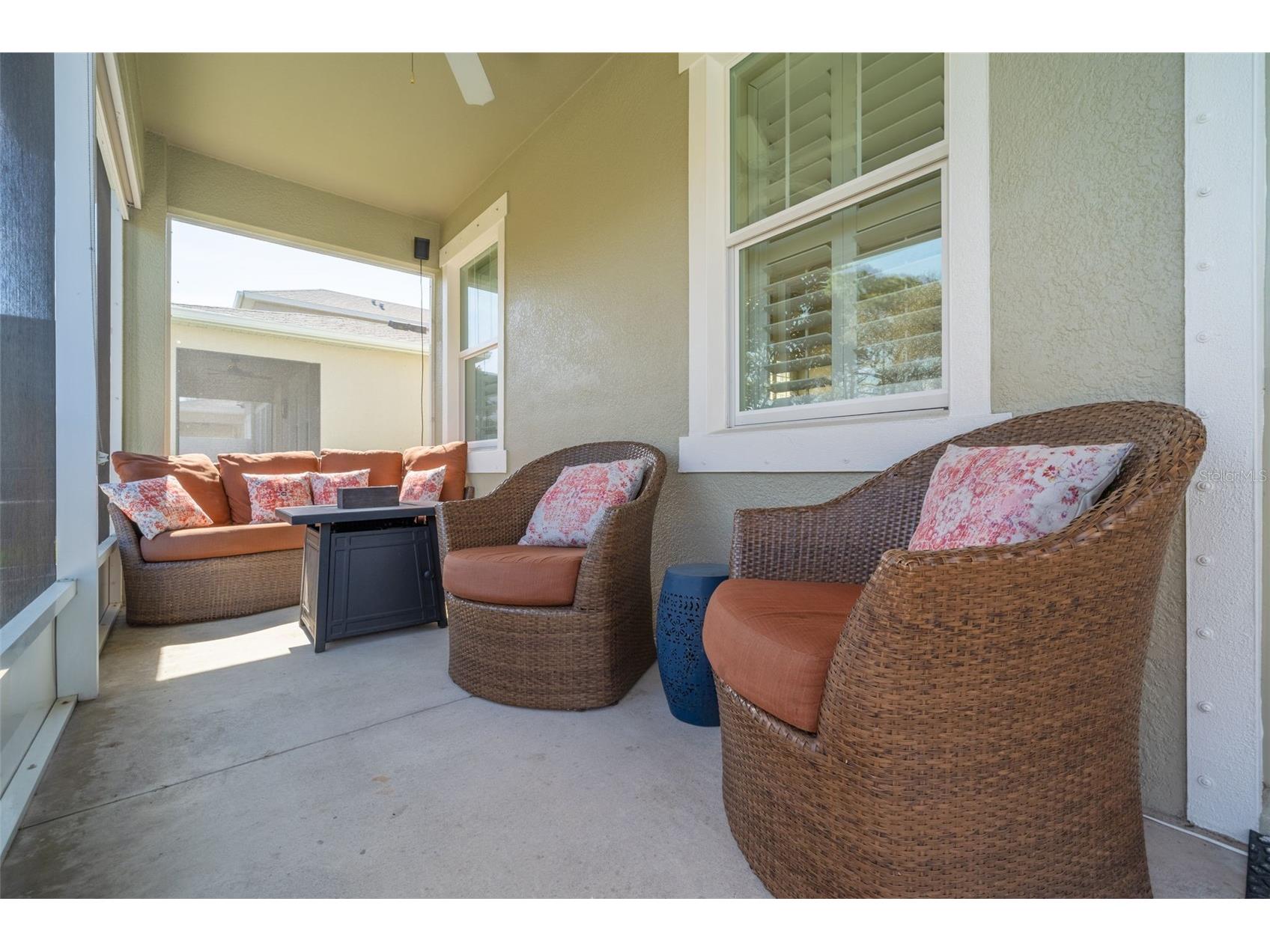 593 Ozona Village Drive Palm Harbor FL 34683 TB8485285 image30
